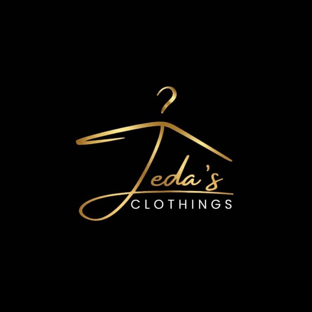 Jeda's Shoppers